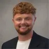 Ethan Davis