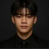 John Tan