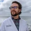 Robert Rad Gleason