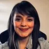 Rosalba Rangel