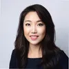 Carol Kim