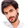 Hardik Chadda