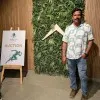 Prakash Belchada