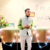 Swapnil Mhaske