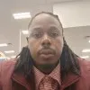 Akeem Mike