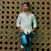 Venkatesulu Dommara