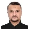 JAVID KOYASSAN VEEDU