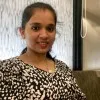 Harshitha KB