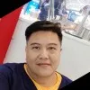 ROLAND MENDIOLA