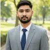 Pushpendra Kumar