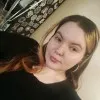Julie