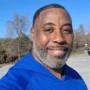 Jimmy Childs