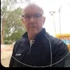 Michael Fleming