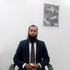Muhammad Jamil