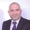 Medhat Nofal