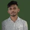Satyajit Sahoo