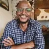 Motlatsi Moea