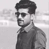 Ramesh Bheda