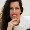Livnat Asher Naim