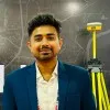 Akash Jash