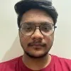 Lohith Sai