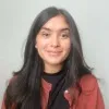 Lisset Fuentes