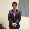 Cameron Lim FAICDip