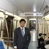Rahul Tekriwal