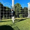 BATUHAN SANCAKTUTAN