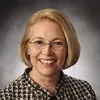 Barbara Givens