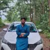 Rajiv Ranjan