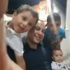 Ashraf Sabir