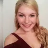 Erin Correa