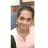 swathi