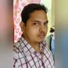 Pawan Jaju