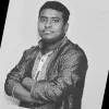 ABHIJIT SARKAR