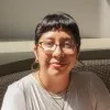 Joyce Sanchez