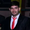 Mohit Bazzad