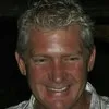 Philip Coetzee