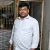 Sunil patel