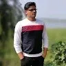 Umesh Kumar