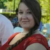 Ashley Fairchild