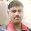 Prashanth Goud