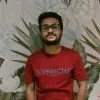 Sangamesh Shahapur
