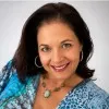 Maria Cavanagh