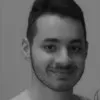 Nicholas Cristiano