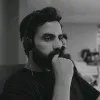 Kashif Iqbal