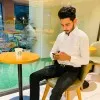 Vivek Raghav