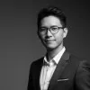 Roy Wong