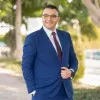 AHMED ZOHNY